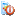 spread_sheet_info_16.ico
